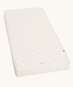 Little Green Sheep Natural Medium Firm Mattress