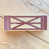 Porte Naturelle Lanka Kade