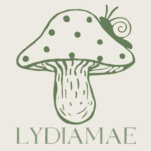 LydiaMae