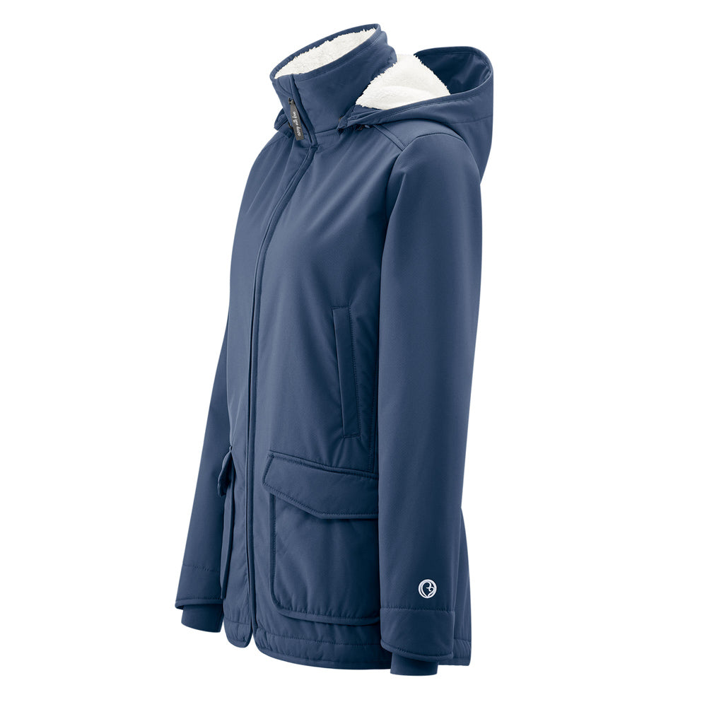 Mamalila all weather jacket hot sale