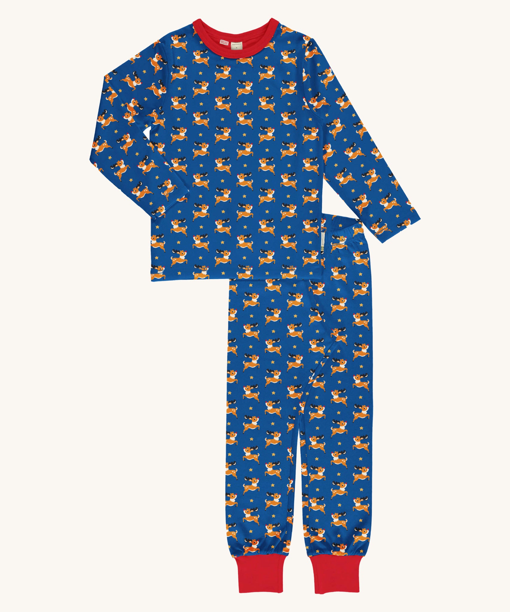 Natural skin organics pajamas best sale