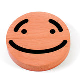 Wodibow Emoji Play Set 12