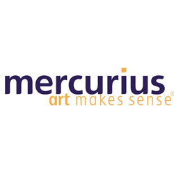 Mercurius