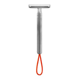 MÜHLE Companion Razor