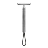 MÜHLE Companion Razor