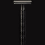 MÜHLE Rocca Safety Razor