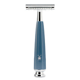 MÜHLE Rytmo Safety Razor
