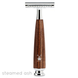 MÜHLE Rytmo Safety Razor