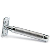MÜHLE Large Traditional Safety Razor