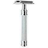 MÜHLE Large Traditional Safety Razor