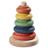 Nic Classic Plug Column