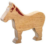 Lanka Kade Natural Horse