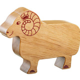 Lanka Kade Natural Ram