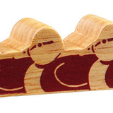 Lanka Kade Natural Ducklings