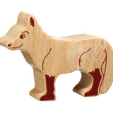 Lanka Kade Natural Fox