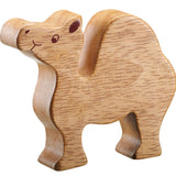 Lanka Kade Natural Camel