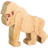 Lanka Kade Natural Gorilla