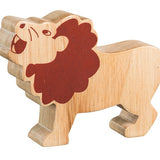 Lanka Kade Natural Roaring Lion