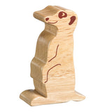 Lanka Kade Natural Meerkat