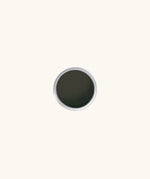Namaki Face Paint 6g Jar in black.