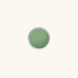 Namaki Face Paint 6g Jar in green.