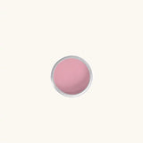 Namaki Face Paint 6g Jar in pink.