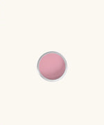 Namaki Face Paint 6g Jar in pink.