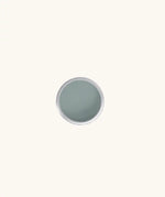 Namaki Face Paint 6g Jar in sky blue.