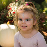 Namaki Natural Face Paint Kit - 6 Colours - Enchanted Worlds
