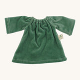 Nanchen Garden Child Waldorf Doll - Lilly