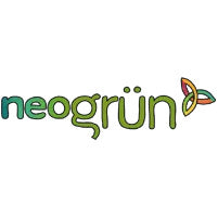 Neogrün