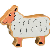Lanka Kade White Sheep
