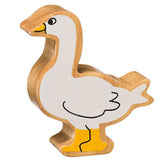 Lanka Kade White Goose