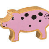 Lanka Kade Porcelet Rose