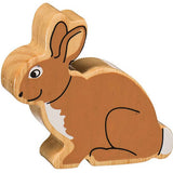 Lanka Kade Brown Rabbit