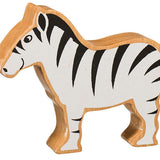 Lanka Kade Black & White Zebra