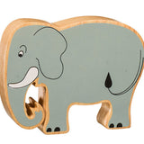 Lanka Kade Grey Elephant