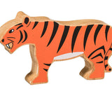 Lanka Kade Tigre Orange