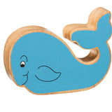 Lanka Kade Blue Whale
