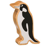 Lanka Kade Black & White Penguin