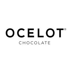 Ocelot