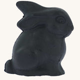 OkoNorm Beeswax Crayon - Bunny Rabbit