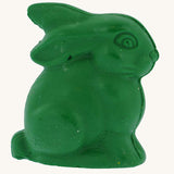 OkoNorm Beeswax Crayon - Bunny Rabbit