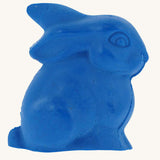 OkoNorm Beeswax Crayon - Bunny Rabbit
