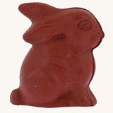 OkoNorm Beeswax Crayon - Bunny Rabbit