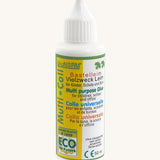OkoNorm All Purpose Craft Glue 50ml