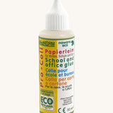 OkoNorm All Purpose Paper Glue 50ml