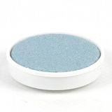 OkoNorm Watercolour Replacement Tablet