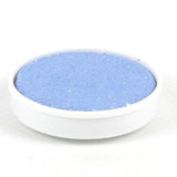 OkoNorm Watercolour Replacement Tablet