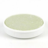 OkoNorm Watercolour Replacement Tablet